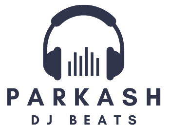 Parkash DJ Beats