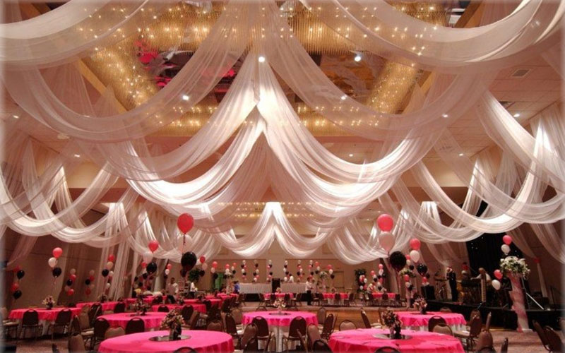 Event Planner Services In Ludhiana, Punjab